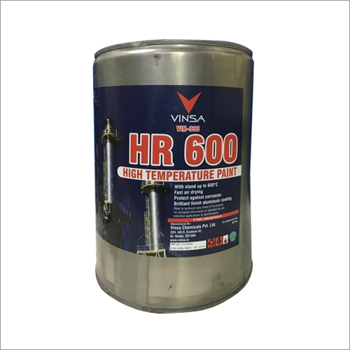 Cool Roof Oil Based Paint Application: All Methods