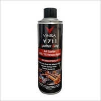Anti Spatter Welding Spray
