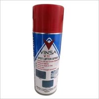 Spot Lifter Spray