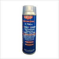 Mould Cleaner Spray