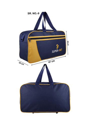 Promotional Bag