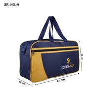 Promotional Bag
