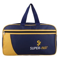 Promotional Bag