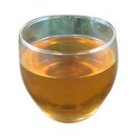 Sulfated Castor Oil