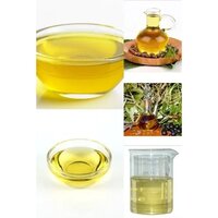 12-hydroxy Stearic Acid