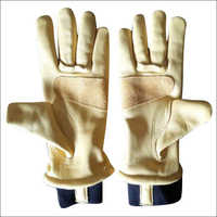 Keystone Thumb Hand Gloves