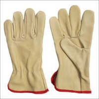 Safety Driver Gloves