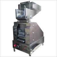 Labs Capsule Loader Machine