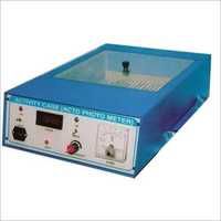 Acto photometer