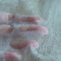 Hydrophilic Non woven Fabric