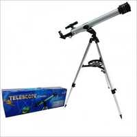 Model Number-70060 Astronomical Telescope