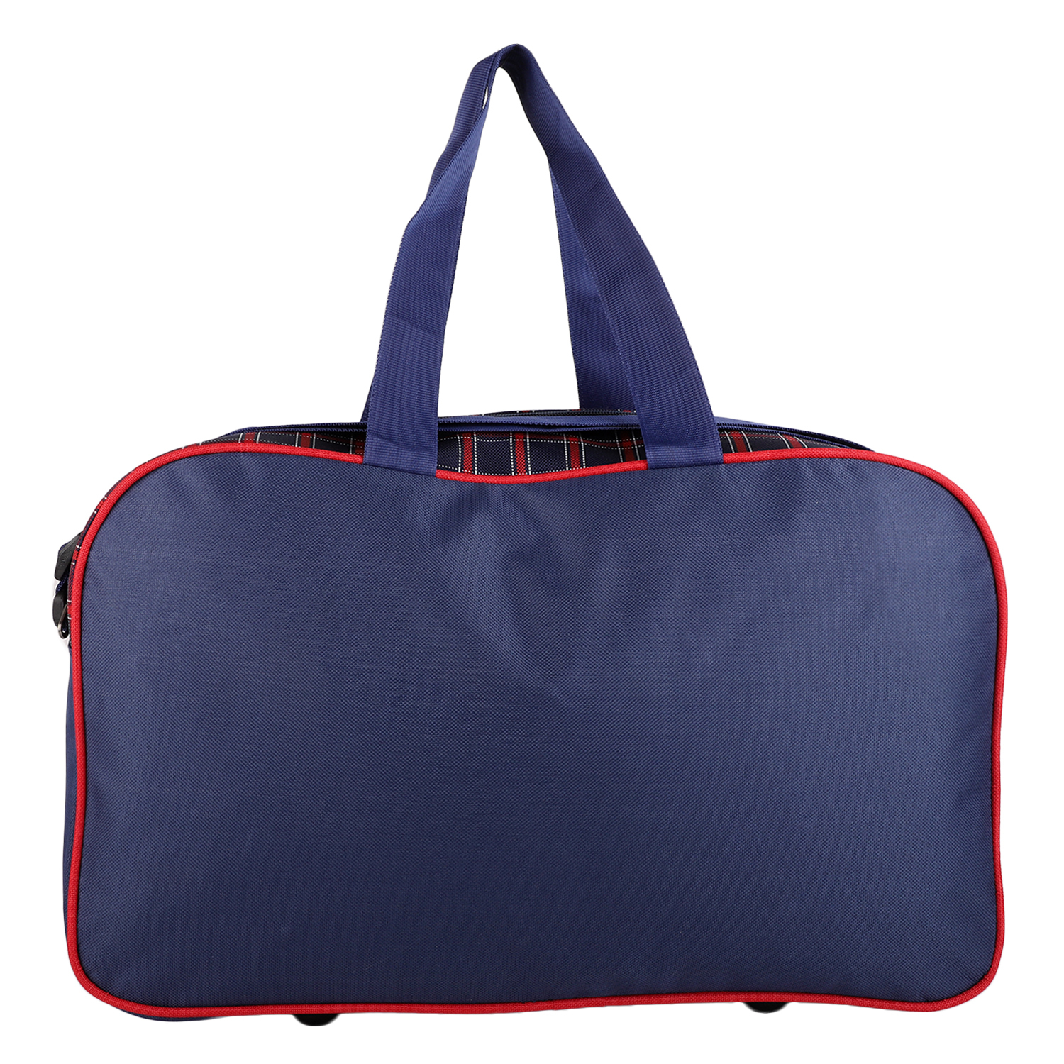 Luggage Promotional Air Bag