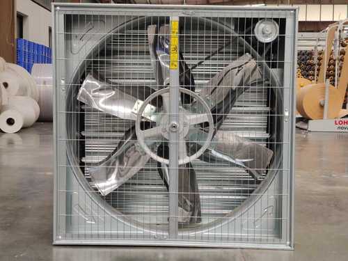 Variya Exhaust fan