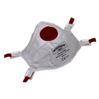 SAFETY PRODUCTS