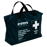 SAFETY PRODUCTS