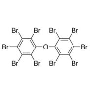 DECABROMO DIPHENYL OXIDE