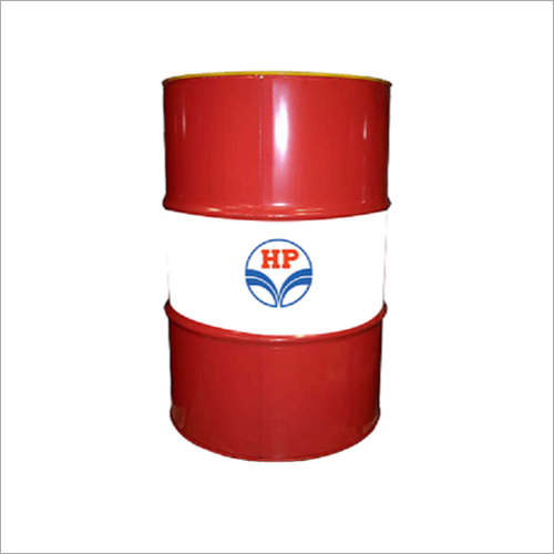 Hp Diesel 15W 40T Diesel Engine Oil - Engine Oil, 99% Ash Content | Color Options: Red, Green, Black, Available in Barrel, Drum, Can