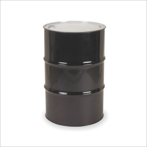 Industrial Hydraulic Oil - Engine Oil with 99% Ash Content, Red, Green, Black Color, Packaged in Barrel or Drum