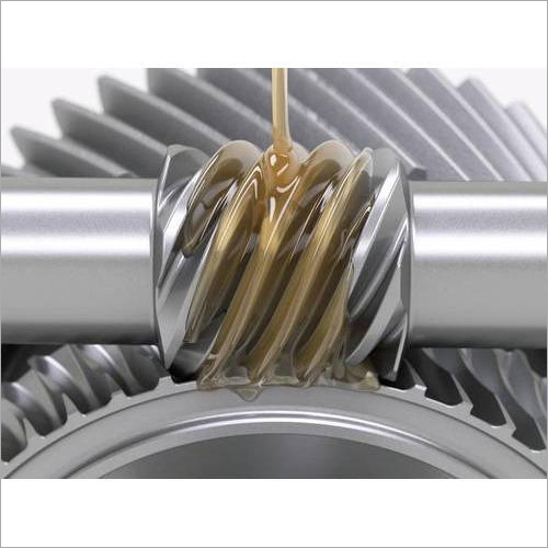 Grade 90 Gear Oil - Ash Content 99% | Red, Green, Black Color Options, Available in Barrel, Drum, and Can for Automotive Use