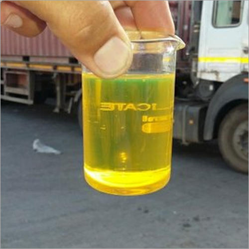 Automotive Lubricant Oil - Ash 99%, Color Options: Red, Green, Black | Packaging Types: Barrel, Drum, Can, Ideal for Automotive Use