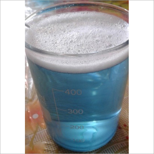 Rust Remover 3 in1 Chemical