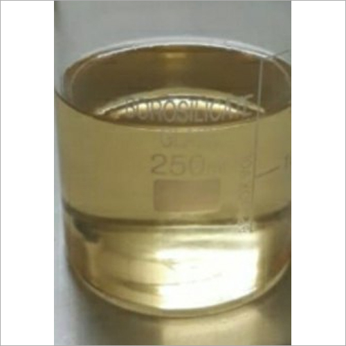 TMT Bar Rust Remover Chemical