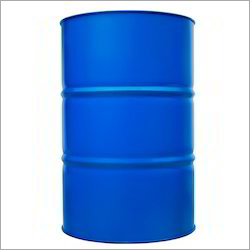 Neat Cutting Oil - Ash 99%, Red & Green & Black | Packaged in Barrel, Drum, Can for Automotive Use
