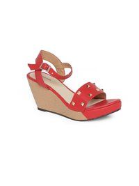 Ladies Designer  Sandal