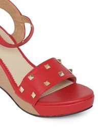 Ladies Designer  Sandal