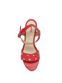 Ladies Designer  Sandal