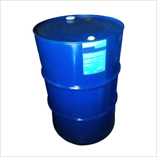 Industrial Pump Set Oil - Ash 99% | Red, Green, Black Colors, Barrel, Drum, Can Pack Types for Automotive Use