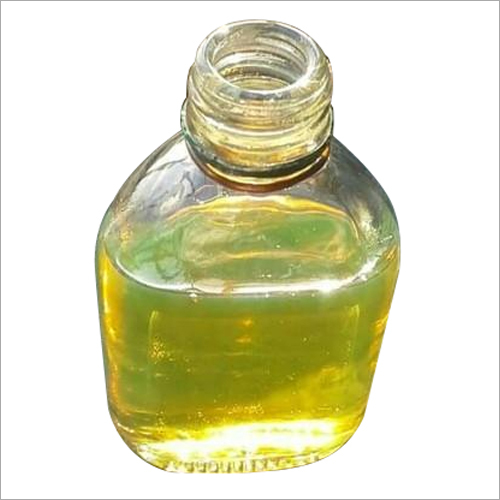 Industrial Turbine Oil - 99% Ash Content | Red, Green, Black Colors, Available in Barrel, Drum, and Can for Automotive Use