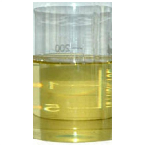 हॉट एंड कोल्ड जिंक फास्फेटिंग केमिकल