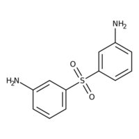 3,3 DIAMINO DIPHENYL SULFONE