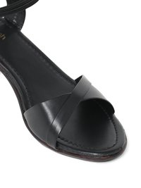 Ladies Sandal