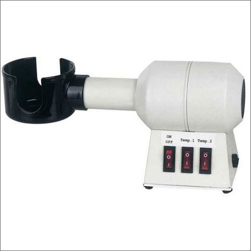 Frame Heater