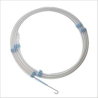 Medical PTFE Guide Wire