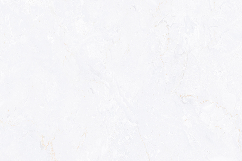 15089 GLOSSY CERAMIC WALL TILES 300X450mm