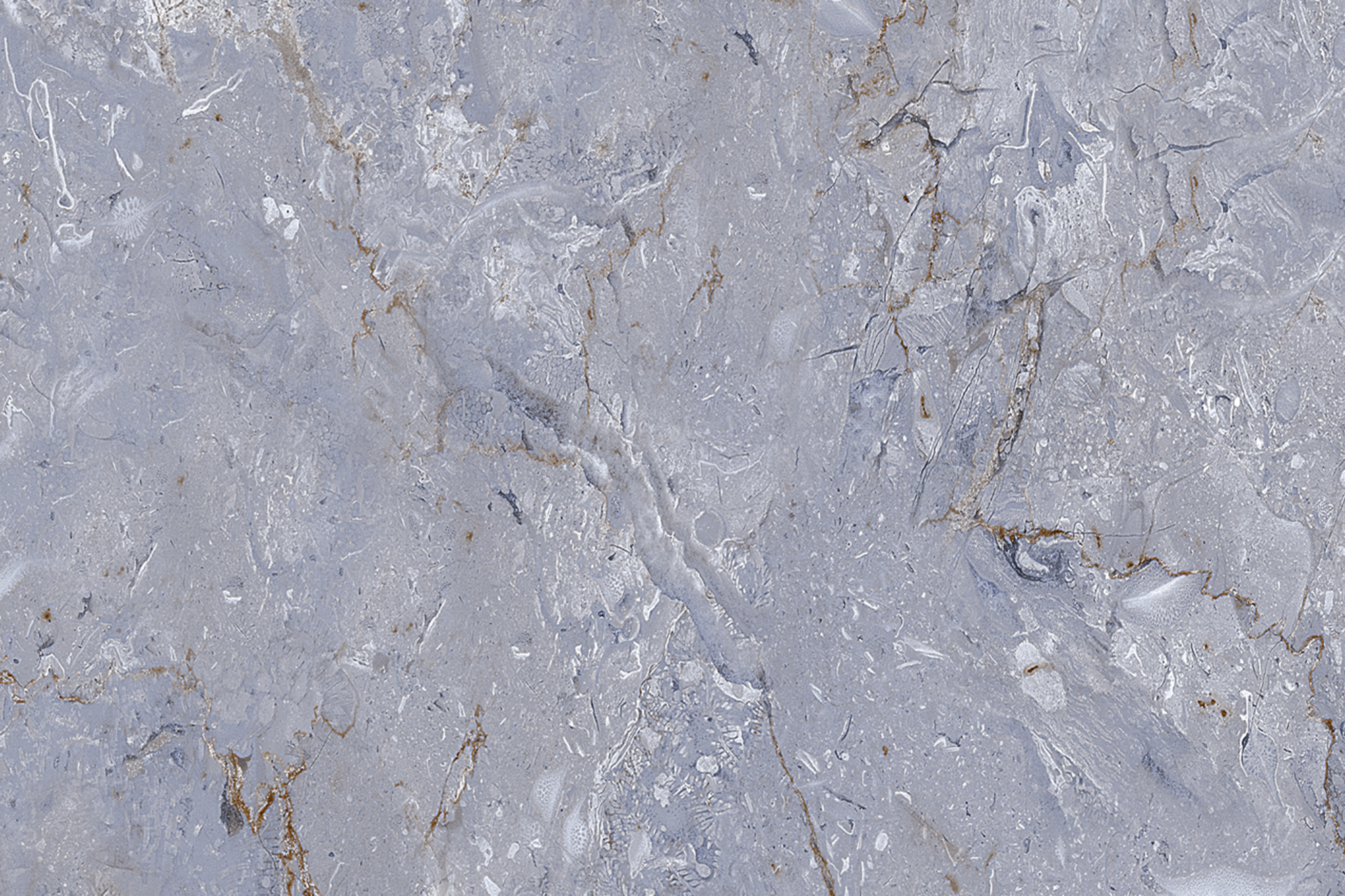 15089 GLOSSY CERAMIC WALL TILES 300X450mm