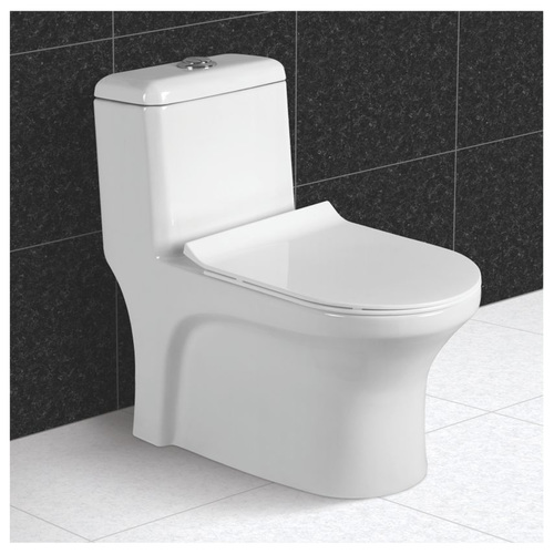 SCOPA ONE PIECE CERAMIC SANITARY WARE