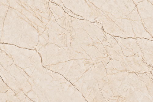 15090 GLOSSY CERAMIC WALL TILES 300X450mm