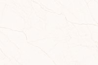 15090 GLOSSY CERAMIC WALL TILES 300X450mm