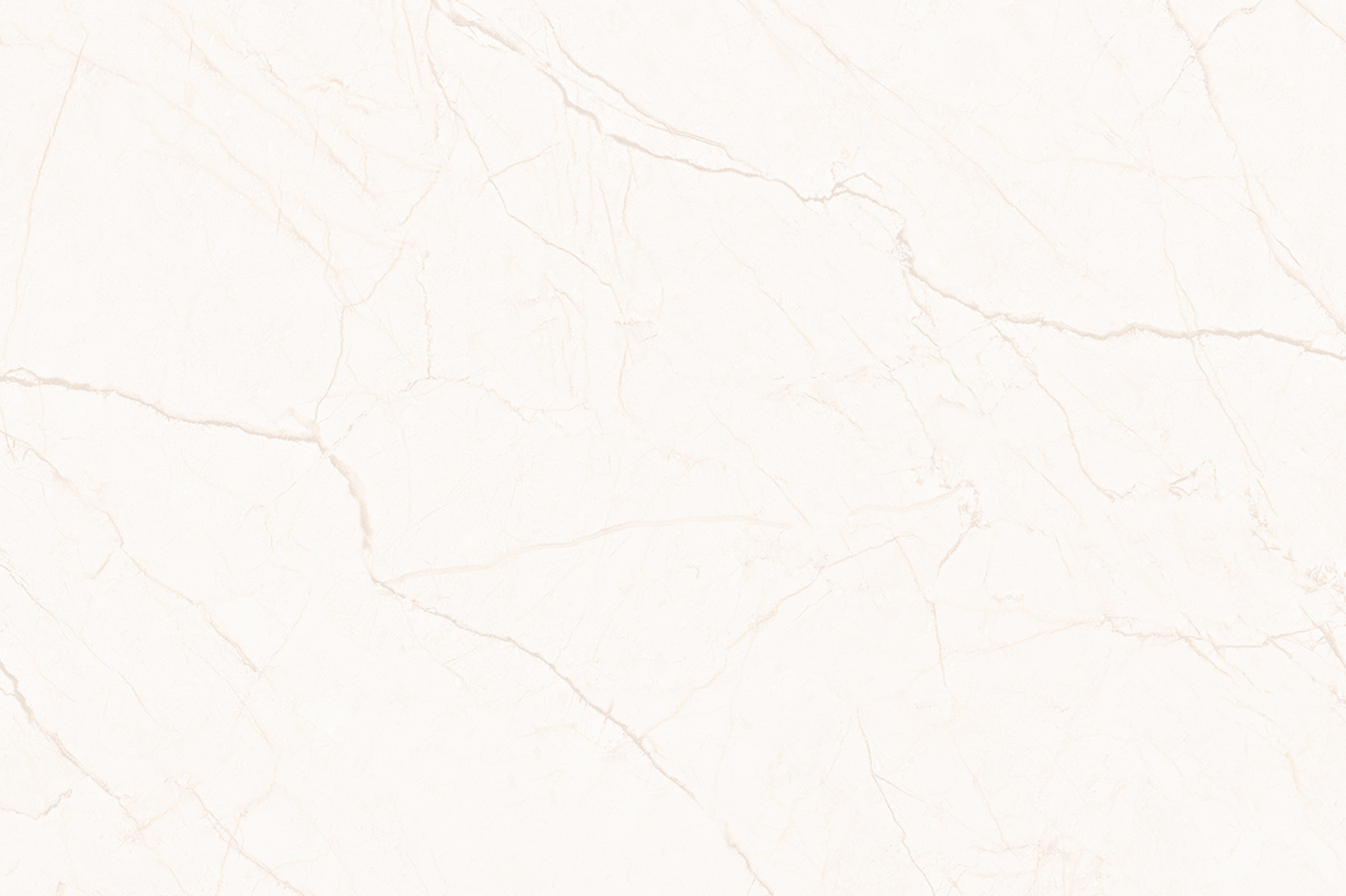 15090 GLOSSY CERAMIC WALL TILES 300X450mm