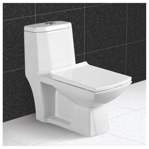 VENUS ONE PIECE CERAMIC SANITARY WARE