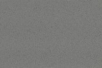 15091 GLOSSY CERAMIC WALL TILES 300X450mm