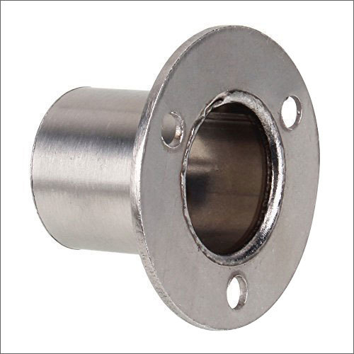 Stainless Steel Pipe Flanges - Slip-On, 15-150mm, ASTM A182, 150psi | Leak-Free Joints, Easy Disassembly, Polished Finish
