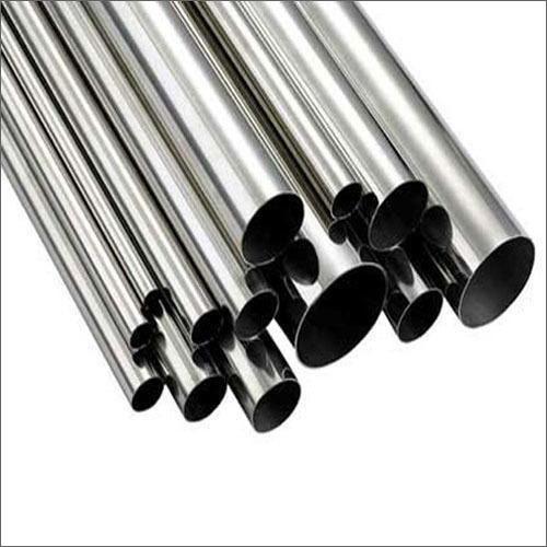 304L Stainless Steel Pipe