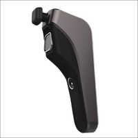 Handheld Vision Screener