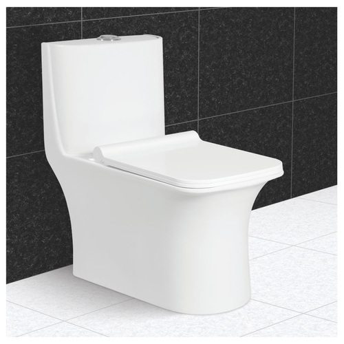 KONA ONE PIECE CERAMIC SANITARY WARE