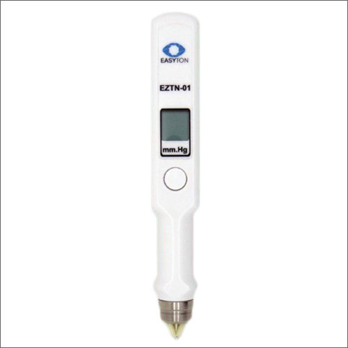 Easyton IOP Measure Tonometer